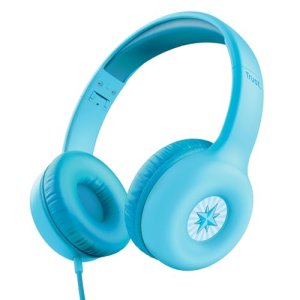 Auriculares Niños