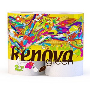 Renova Kitchen