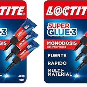 Super Glue