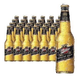 Miller Lager