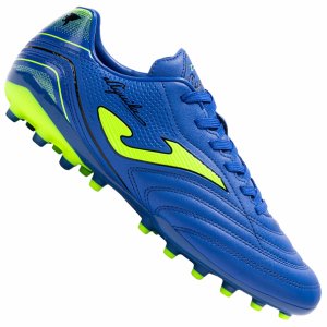 Joma Aguila AG Botas de fútbol AGUW2404AGC