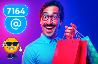 Canal de Liquidaciones en Telegram – Ofertacular | Ofertas, Chollos y Cupones Diarios