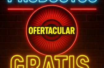 gratis ofertacular