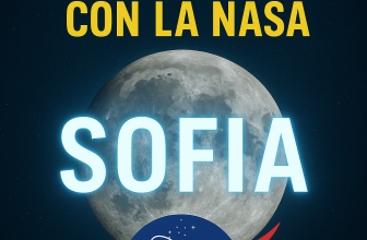 nombre a la luna