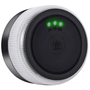 Baliza Geolocalización