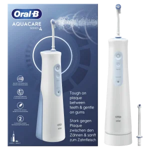 Oral-B Irrigador