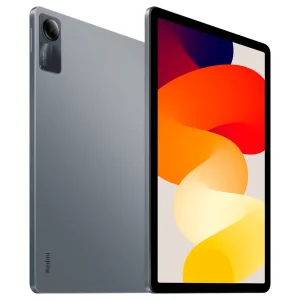 Xiaomi Tablet