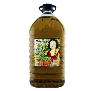 Olive Oil
