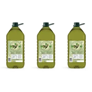 Aroma Olea