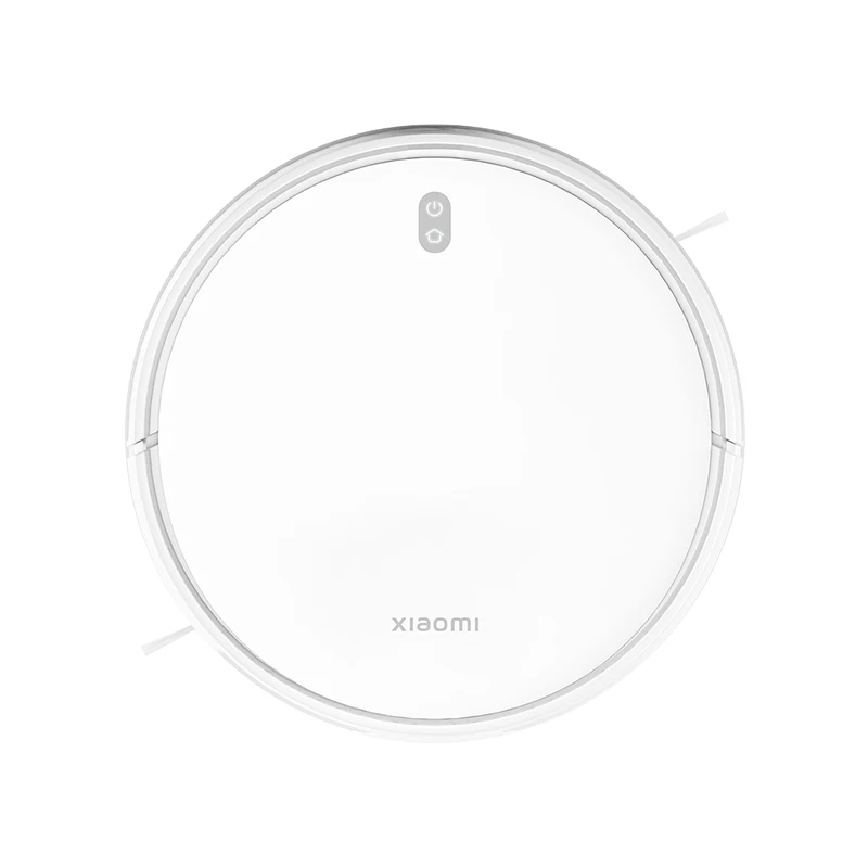 Xiaomi Vacuum