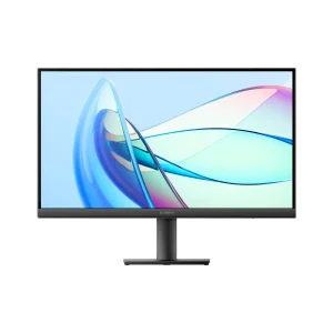 Official | Xiaomi Monitor A22i, FHD+(Calidad de imagen Full HD), Una visión acorde con tu día a día, Tasa de refresco de 75 Hz, Eficiencia en la oficina sin retardos, Profundidad de color de 8 bits sRGB al 99 %