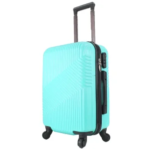 EASYTOUR Maleta
