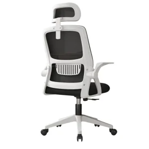 Silla Oficina
