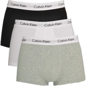 Calvin Klein Boxers