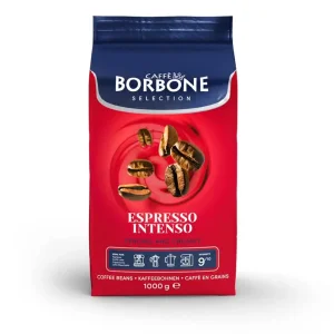 Caffe Borbone Espresso