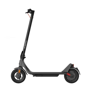 Xiaomi Scooter