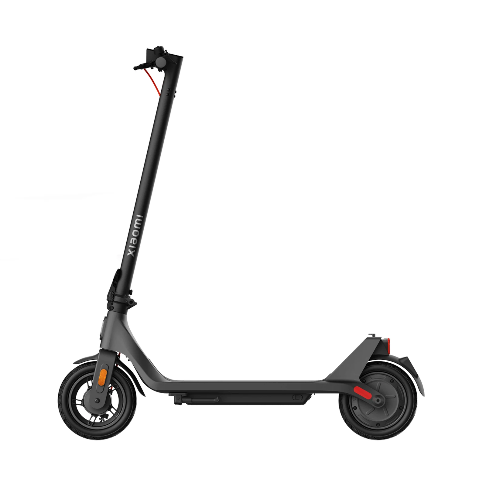 Xiaomi Scooter