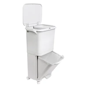 Papelera Reciclaje
