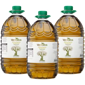 Aceite Oliva