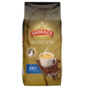 Café Saimaza Selección