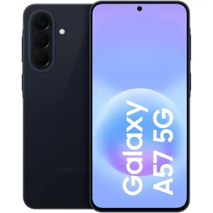 Samsung Galaxy A57 5G 8GB RAM , 128GB/256 GB ROM / 6,7″ Super AMOLED Plus FHD+   Versión EU
