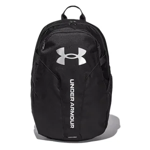 Under Armour Backpack