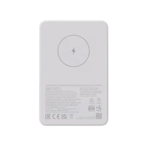 Xiaomi Powerbank