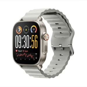 realme Watch