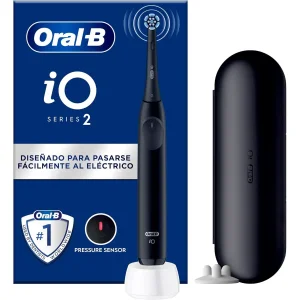 Oral-B Cepillo