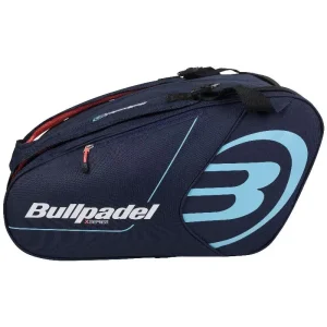 Paletero Bullpadel