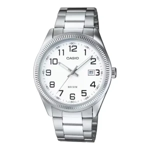 Casio Reloj
