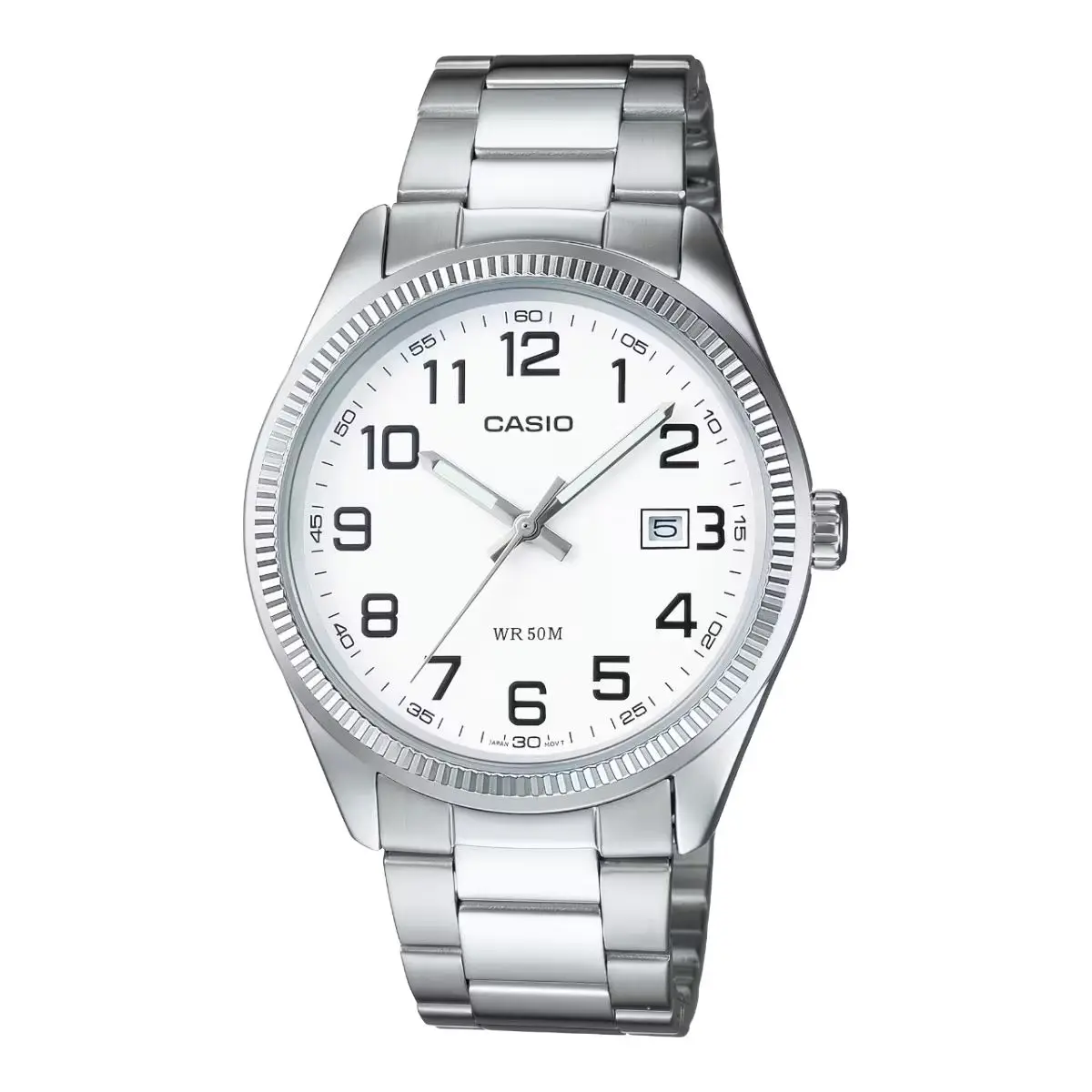 Casio Reloj