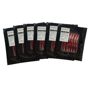 Paleta Bellota