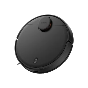 Aspiradora Xiaomi Robot Vacuum T12