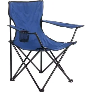 Silla Plegable