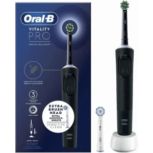 Oral-B Cepillo