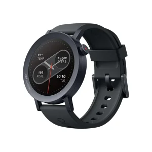 CMF Pro2