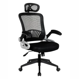 T-Lovendo Chair