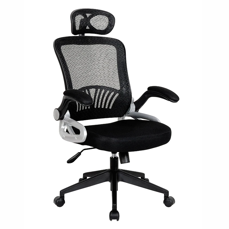 T-Lovendo Chair