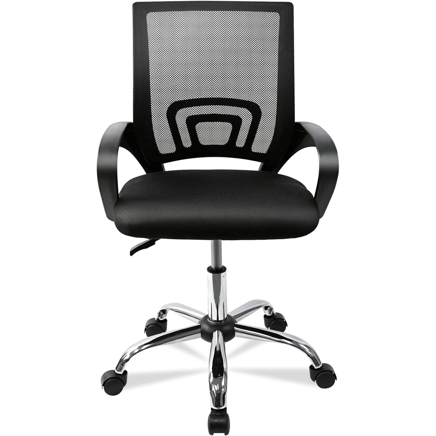 Silla Ergonómica