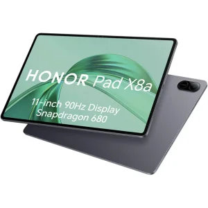 HONOR Pad