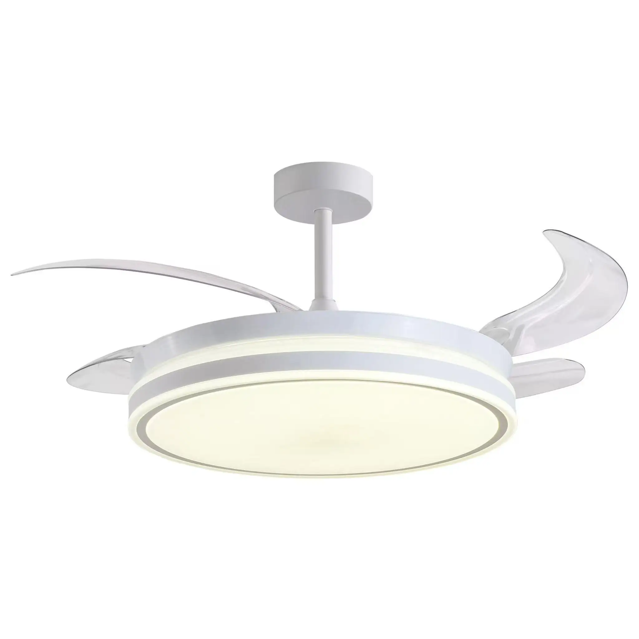 Ventilador Atenas