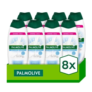Palmolive Gel
