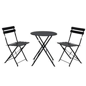 Muebles Bistró
