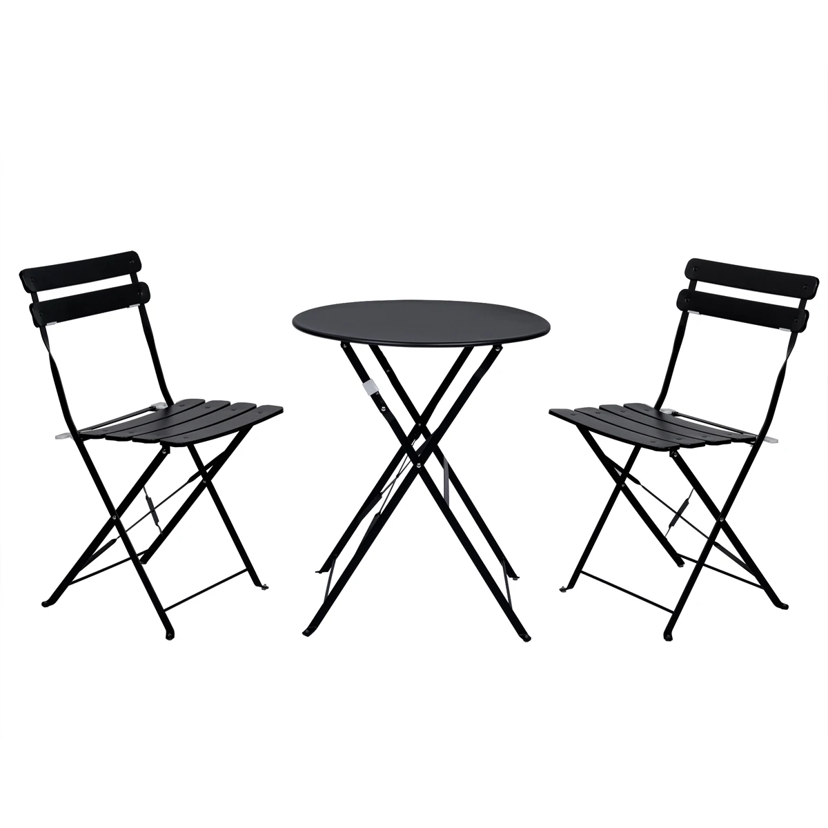 Muebles Bistró