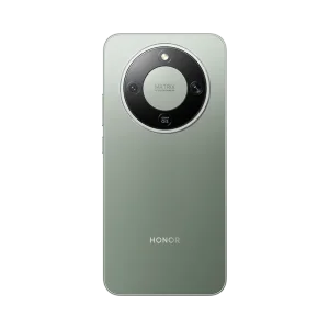 HONOR Magic8 Lite 5G | Teléfono, Smartphone, 8GB+256GB | 8GB+512GB, 7500mAh Autonomia de Bateria de 3 días, IP68 + IP69K Resistente al agua, 2,5m Resistente a caidas, 108MP OIS Cámara Al ultra nítida