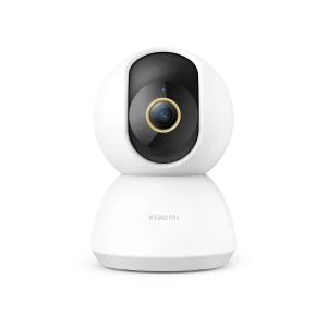 Smart Camera