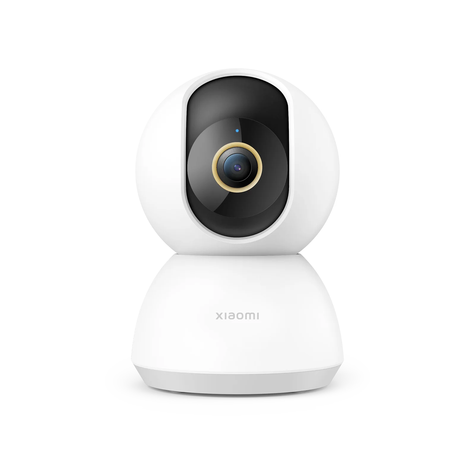 Smart Camera