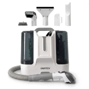 Gavatech Aspirador