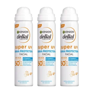 Garnier Delial